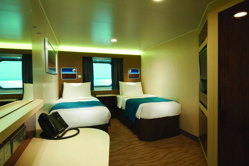 Norwegian Sun