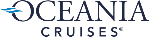 Oceania Cruises